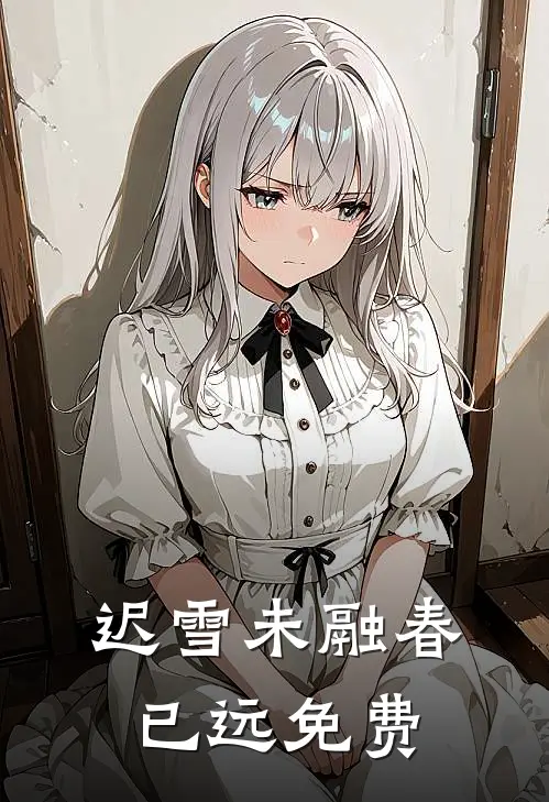 迟雪未融春已远免费