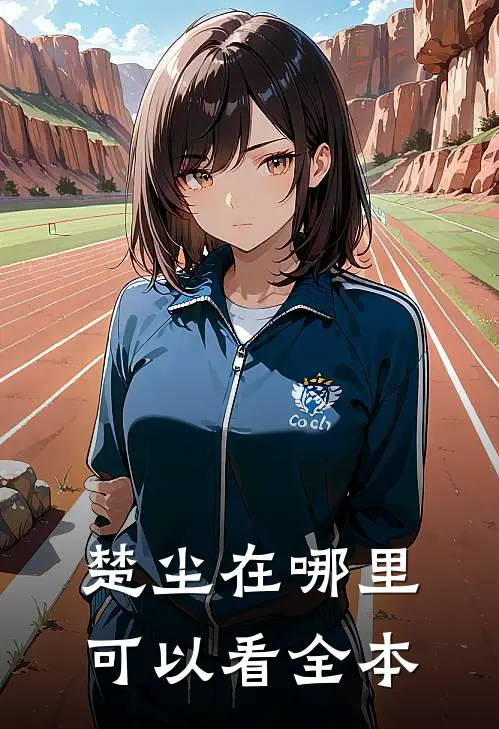 楚尘在哪里可以看全本