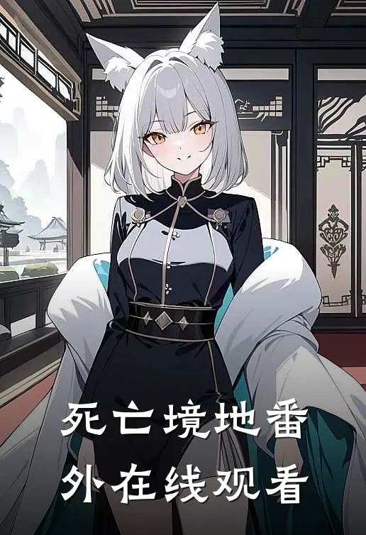 死亡境地 番外在线观看