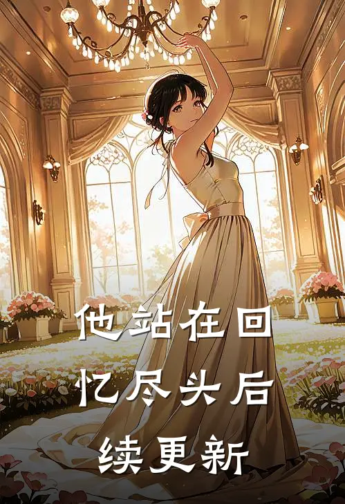 他站在回忆尽头后续更新