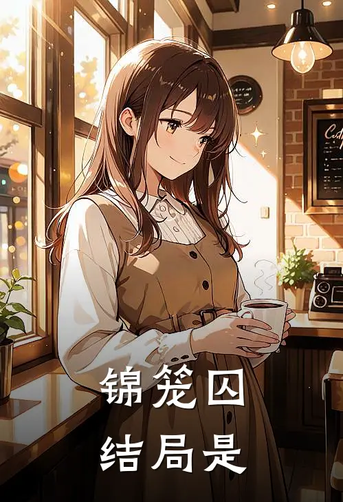锦笼囚结局是