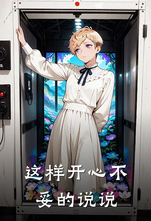 这样开心不妥的说说