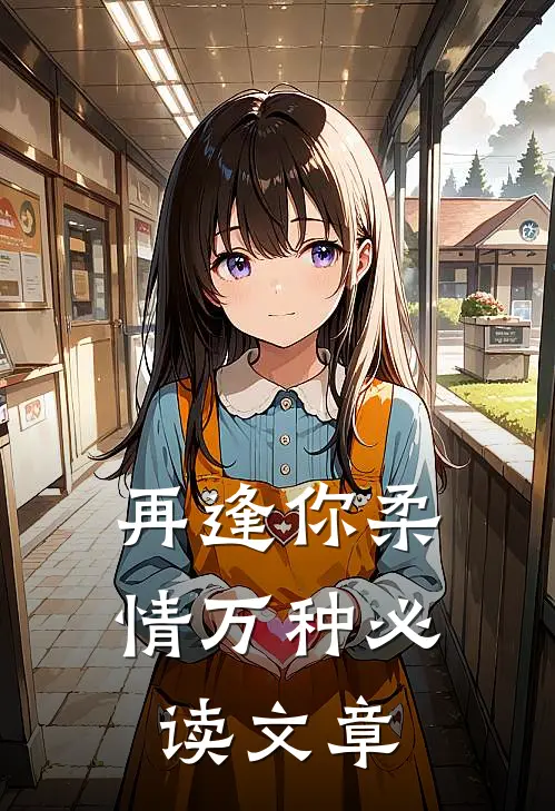 再逢你柔情万种必读文章