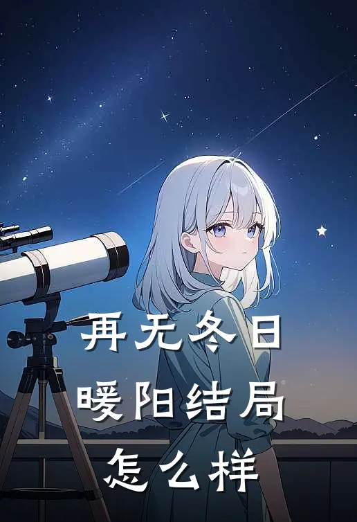 再无冬日暖阳结局怎么样