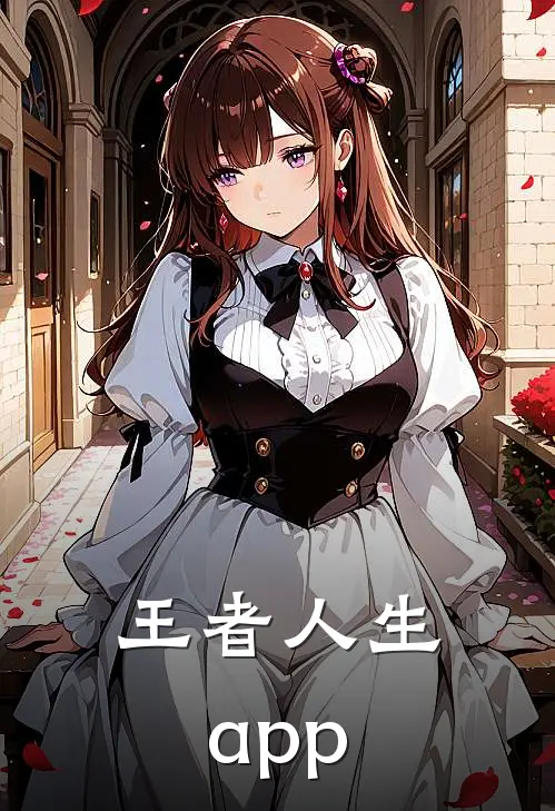 王者人生app