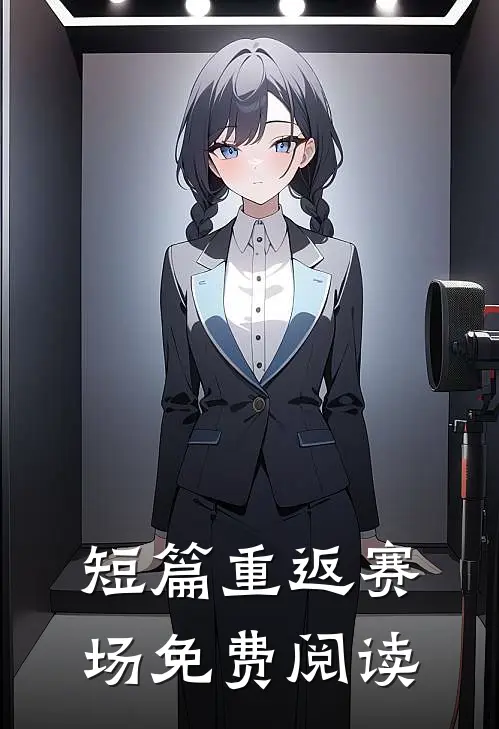 短篇重返赛场免费阅读