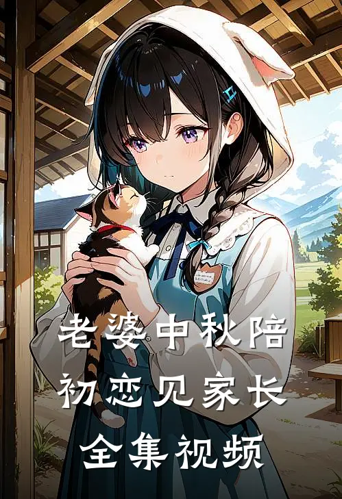 老婆中秋陪初恋见家长 全集视频