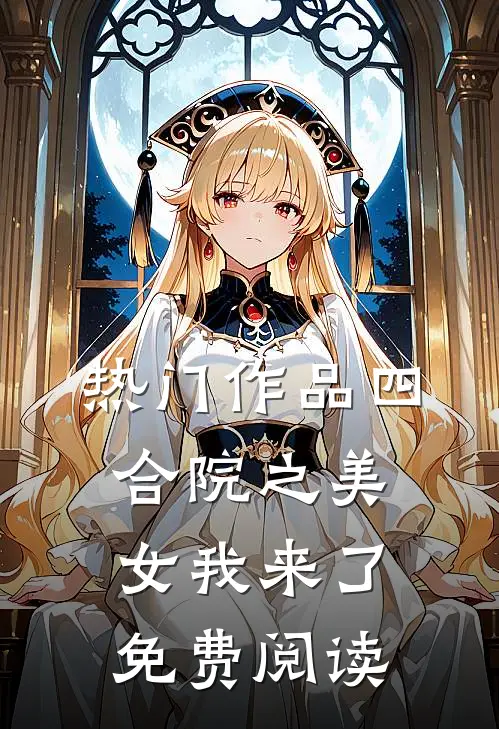 热门作品四合院之美女我来了免费阅读