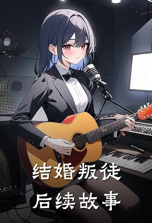 结婚叛徒后续故事