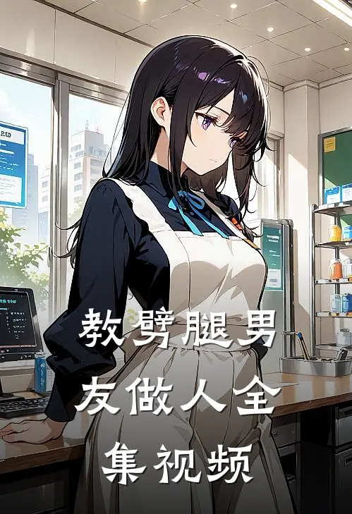 教劈腿男友做人 全集视频