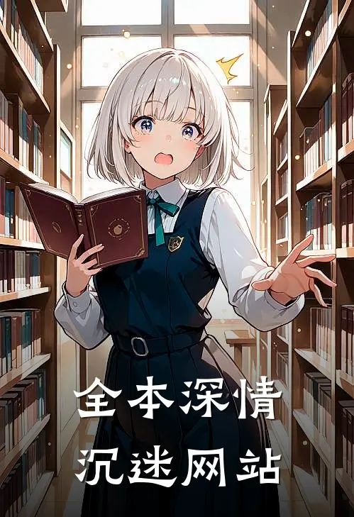 全本深情沉迷网站