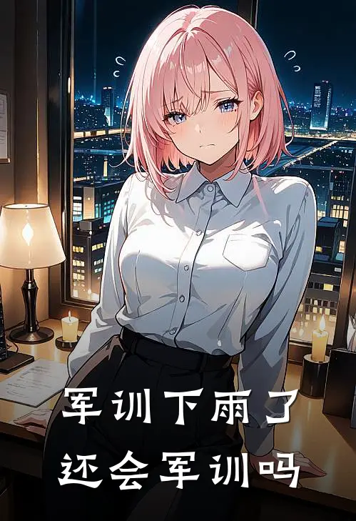 军训下雨了还会军训吗