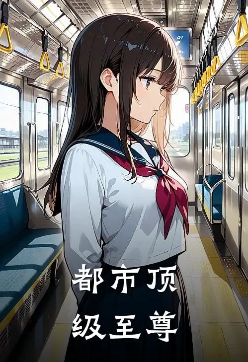 都市顶级至尊