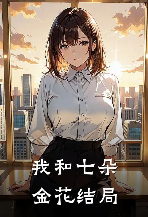 我和七朵金花结局