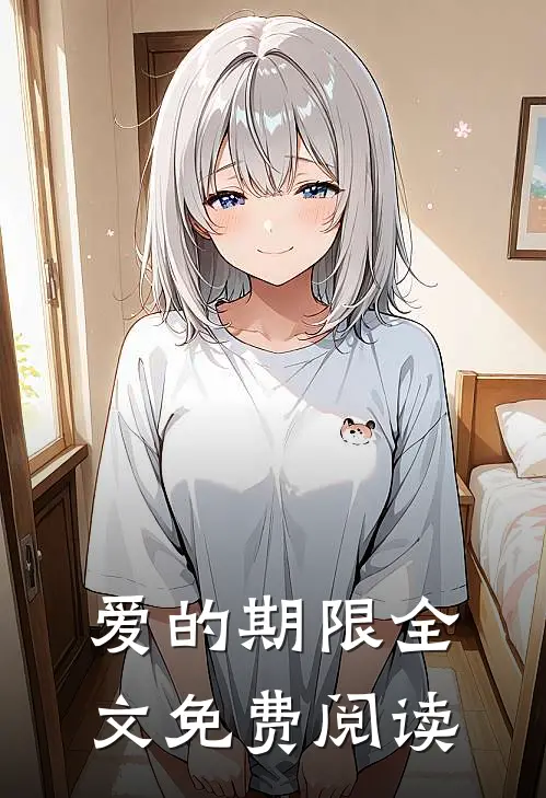 爱的期限全文免费阅读