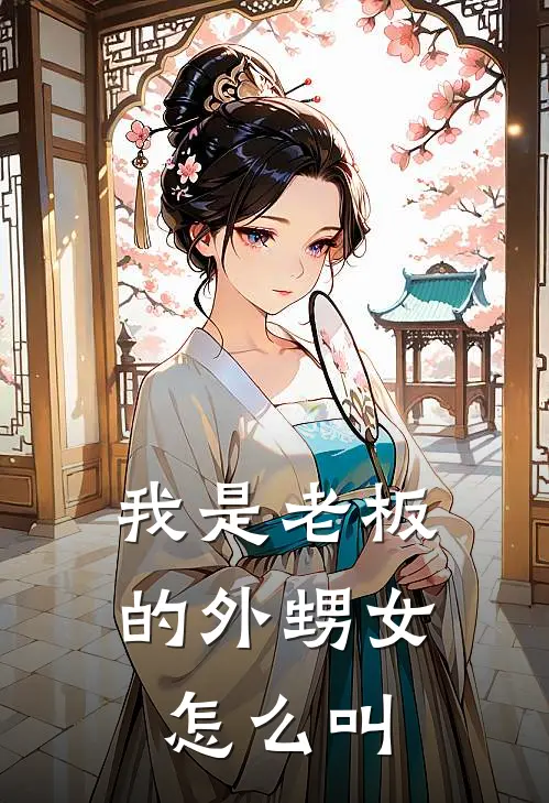 我是老板的外甥女怎么叫