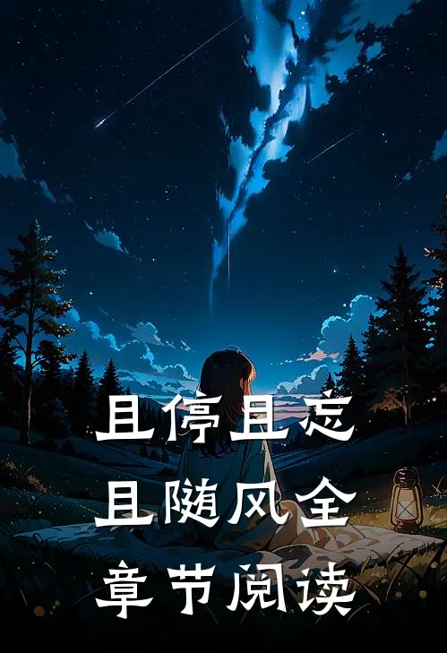 且停且忘且随风全章节阅读