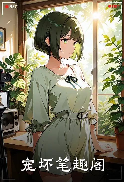 宠坏笔趣阁