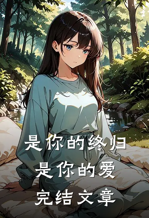 是你的终归是你的爱完结文章