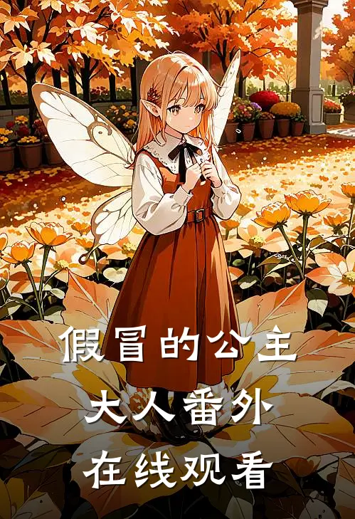 假冒的公主大人 番外在线观看