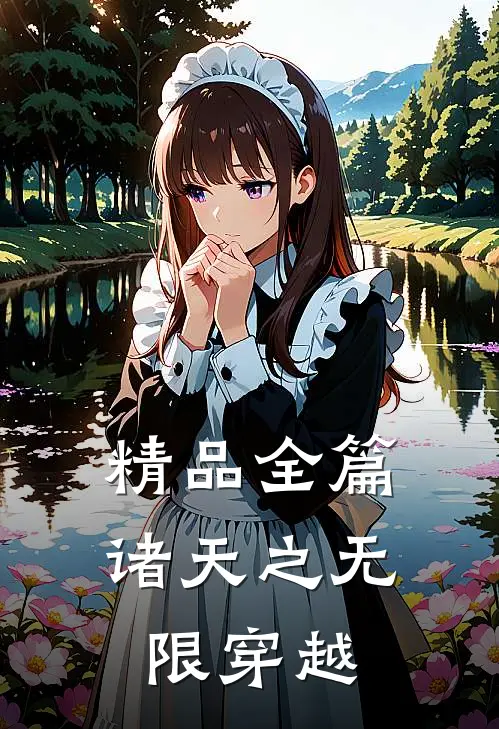 精品全篇诸天之无限穿越