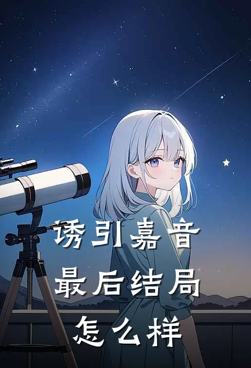 诱引嘉音最后结局怎么样
