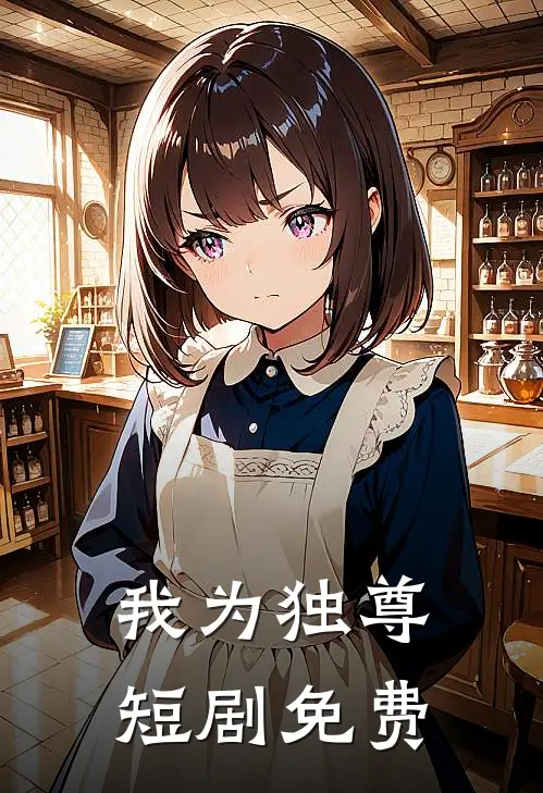 我为独尊短剧免费