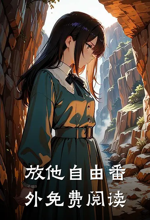 放他自由番外免费阅读