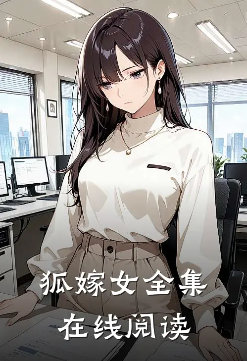 狐嫁女全集在线阅读