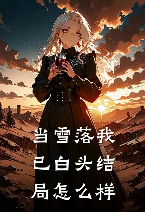 当雪落我已白头结局怎么样