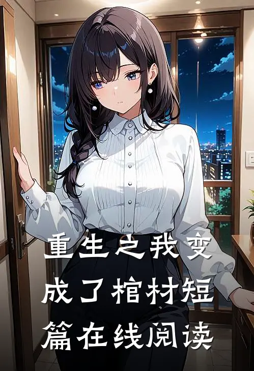 重生之我变成了棺材短篇在线阅读