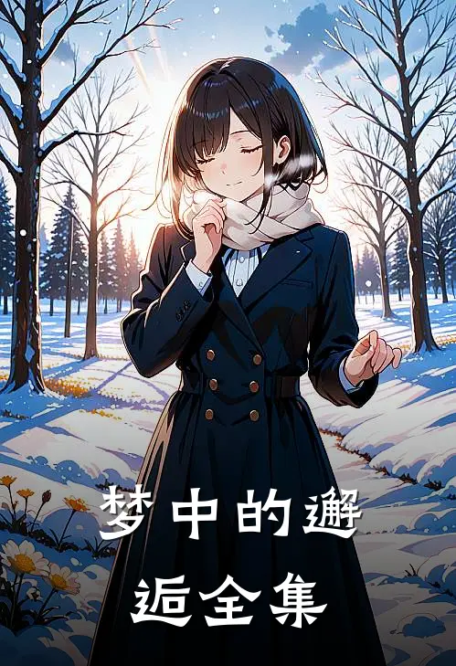 梦中的邂逅 全集
