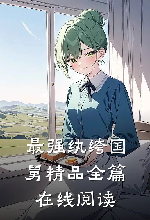 最强纨绔国舅精品全篇在线阅读