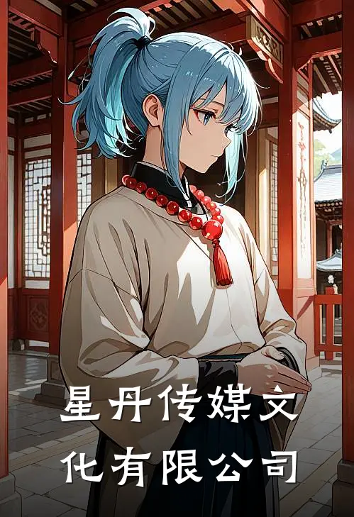 星丹传媒文化有限公司