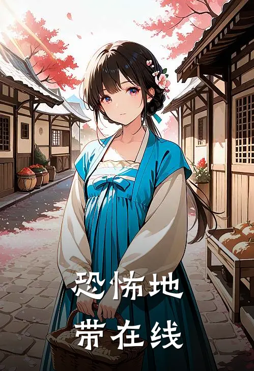 恐怖地带在线