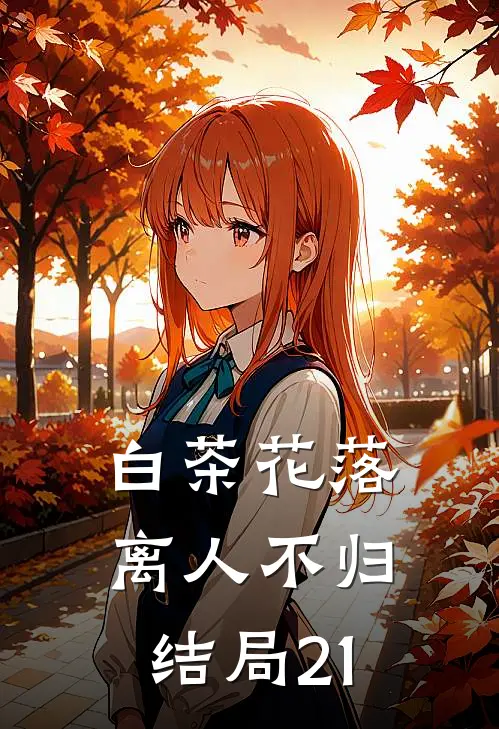 白茶花落离人不归结局21