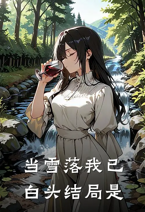 当雪落我已白头结局是