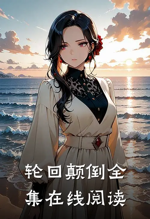 轮回颠倒全集在线阅读