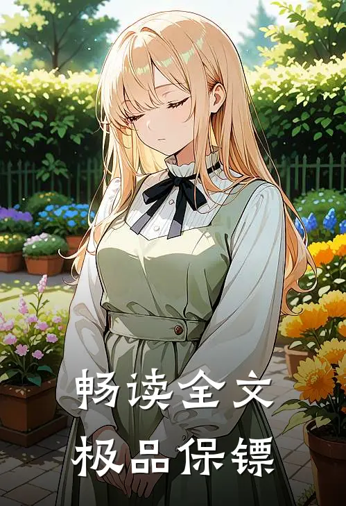 畅读全文极品保镖
