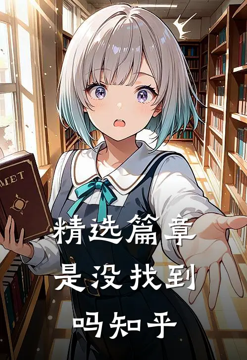 精选篇章是没找到吗知乎
