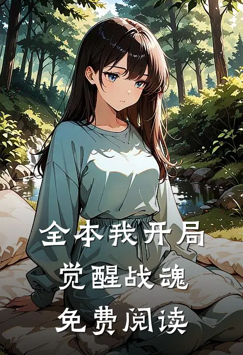 全本我开局觉醒战魂免费阅读