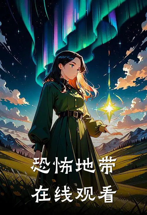 恐怖地带在线观看