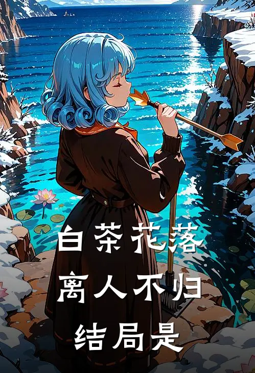 白茶花落离人不归结局是