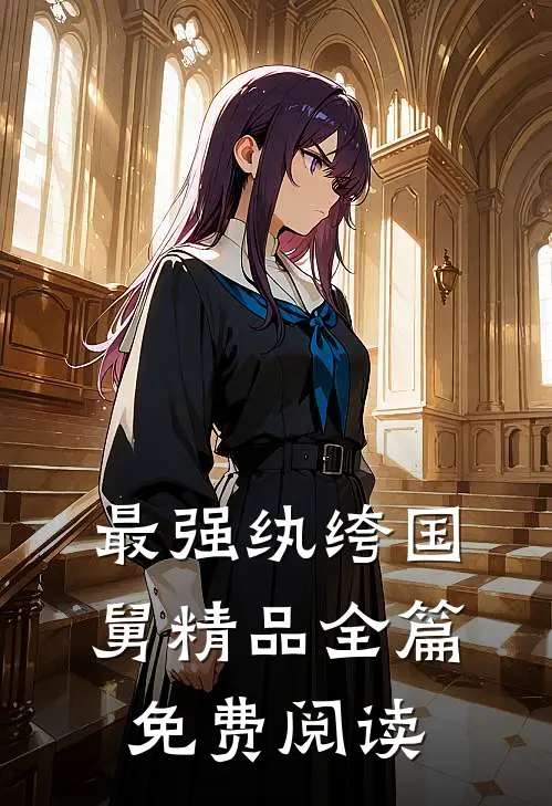 最强纨绔国舅精品全篇免费阅读