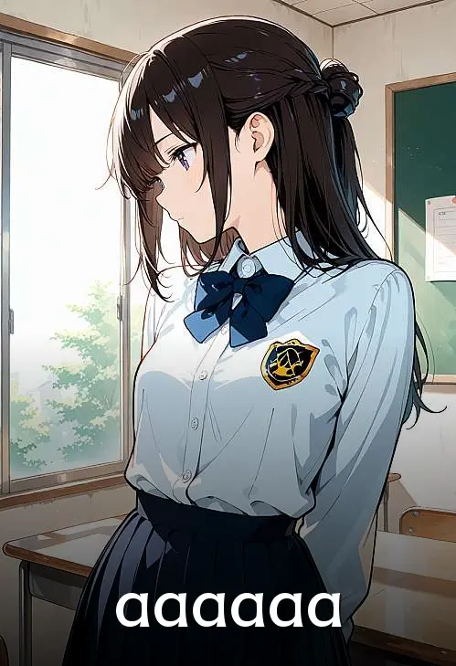 aaaaaa