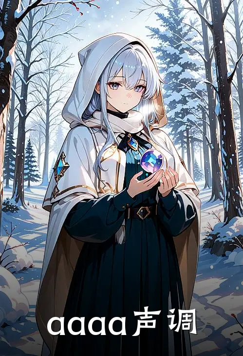 aaaa声调
