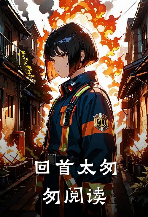 回首太匆匆阅读