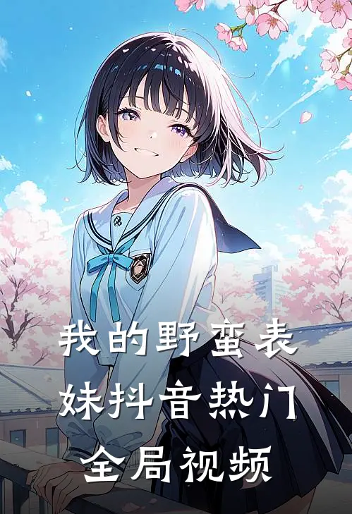 我的野蛮表妹抖音热门全局视频