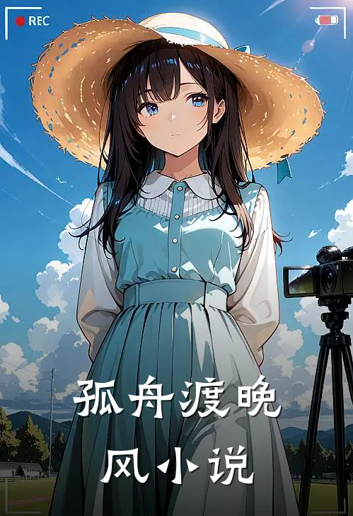 孤舟渡晚风小说