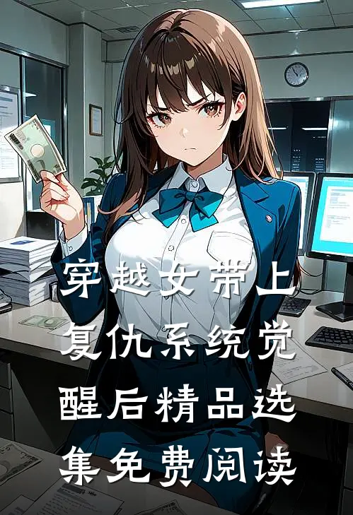 穿越女带上复仇系统觉醒后精品选集免费阅读